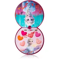 Disney Frozen 2 Lip Gloss Set sada leskov na pery 6x3.6 g