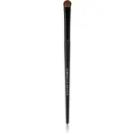 Gabriella Salvete Tools Eyeshadow Brush kozmetický štetec na očné tiene 1 ks