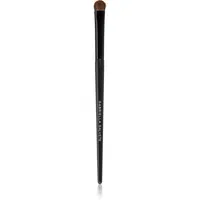 Gabriella Salvete Tools Eyeshadow Brush kozmetický štetec na očné tiene 1 ks