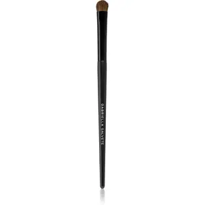 Gabriella Salvete Tools Eyeshadow Brush kozmetický štetec na očné tiene 1 ks