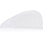 Brushworks Microfibre Hair Towel uterák na vlasy 1 ks