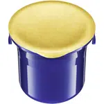 Shiseido Vital Perfection Concentrated Supreme Cream posilňujúci krém na redukciu vrások 50 ml