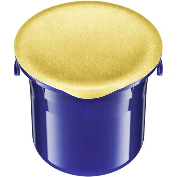Shiseido Vital Perfection Concentrated Supreme Cream posilňujúci krém na redukciu vrások 50 ml
