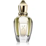 Xerjoff Shooting Stars Oesel parfumovaná voda unisex 50 ml