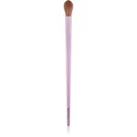 essence All In One štetec na blending 1 ks