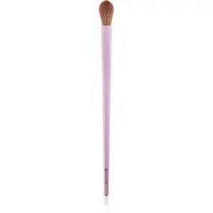 essence All In One štetec na blending 1 ks