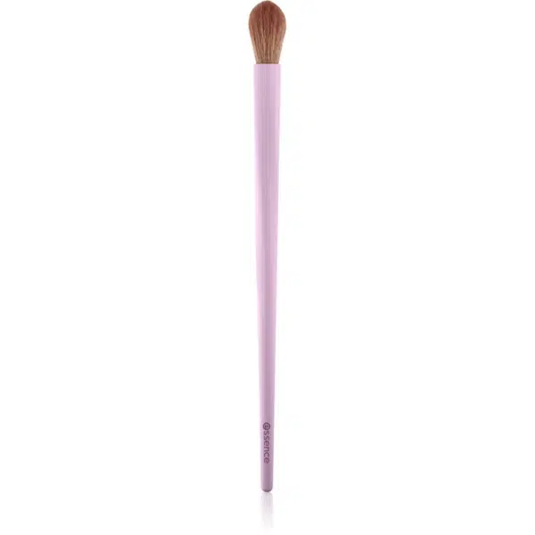 essence All In One štetec na blending 1 ks