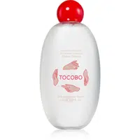 TOCOBO Vita Berry Pore Toner revitalizačné tonikum pre problematickú pleť 150 ml