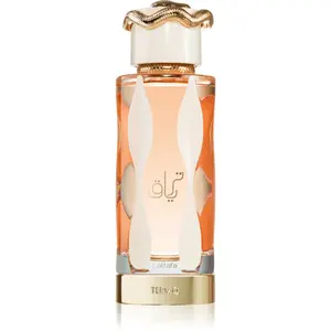 Lattafa Teriaq parfumovaná voda unisex 100 ml