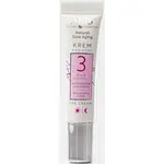 Apis Natural Cosmetics Slow Aging Step 3 omladzujúci a rozjasňujúci očný krém 15 ml