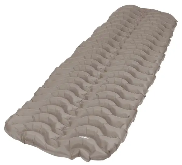 Husky  Feezy 6 grey Nafukovacia karimatka
