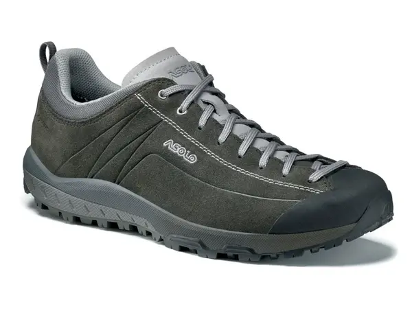 Asolo  Space GV Denim Blue, 46 Pánske topánky