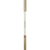 Dolce&Gabbana Classic Sleek Kohl Glider ceruzka na oči so štetčekom odtieň 04 Metallic Copper - Warm Burnt Metallic Copper 1.2 g