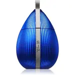 Sarah Jessica Parker SJP Parfum Collection Blue Rhapsody parfumovaná voda pre ženy 75 ml