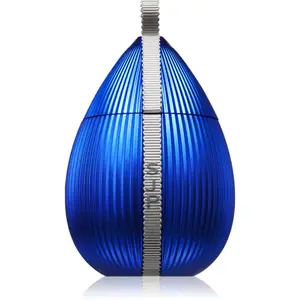 Sarah Jessica Parker SJP Parfum Collection Blue Rhapsody parfumovaná voda pre ženy 75 ml