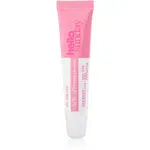 hello sunday the rose one tinted lip balm tónovací balzam na pery SPF 50 15 ml