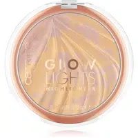 Catrice Glowlights rozjasňujúci púder 9,5 g