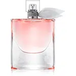 Lancôme la vie est belle parfumovaná voda plniteľná pre ženy 75 ml