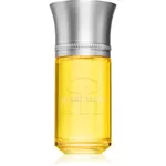 Les Liquides Imaginaires Desert Suave parfumovaná voda unisex 100 ml
