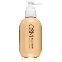 Original & Mineral Style Guru uhladzujúci krém pre nepoddajné vlasy 150 ml