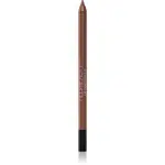 Huda Beauty Lip Contour 2.0 kontúrovacia ceruzka na pery odtieň Terracotta 0,5 g