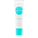 OBAGI Retinol 0.5 krém na tvár s retinolom 28 g