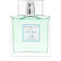 Acqua dell' Elba Arcipelago Men parfumovaná voda pre mužov 100 ml