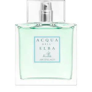 Acqua dell' Elba Arcipelago Men parfumovaná voda pre mužov 100 ml