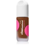 Benefit The POREfessional Foundation tekutý rozjasňujúci make-up s niacínamidom odtieň 36W Remarkable 30 ml