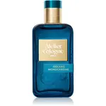 Atelier Cologne Cologne Rare Oolang Monochrome parfumovaná voda unisex 100 ml