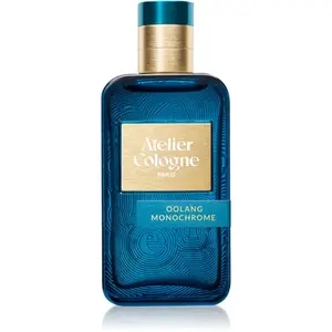 Atelier Cologne Cologne Rare Oolang Monochrome parfumovaná voda unisex 100 ml