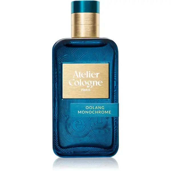 Atelier Cologne Cologne Rare Oolang Monochrome parfumovaná voda unisex 100 ml