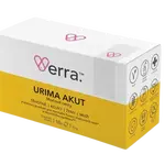 VERRA Urima Akut 10 x 53 g