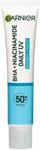 GARNIER Pure Active BHA + Niacínamid UV fluid proti nedokonalostiam SPF 50+, 40 ml