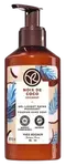 YVES ROCHER Tekuté mydlo na ruky Kokos 190 ml