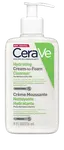 CERAVE Čistiaci penivý krém 236 ml