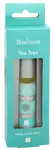 SALOOS Bio Aróma roll-on - Tea Tree 9 ml