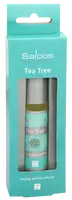 SALOOS Bio Aróma roll-on - Tea Tree 9 ml