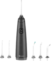 TRUELIFE AquaFloss Compact C300