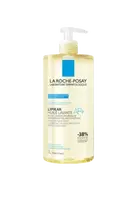LA ROCHE-POSAY Lipikar Olej AP+ 1 l