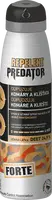 PREDATOR Forte repelent 25% sprej 150 ml