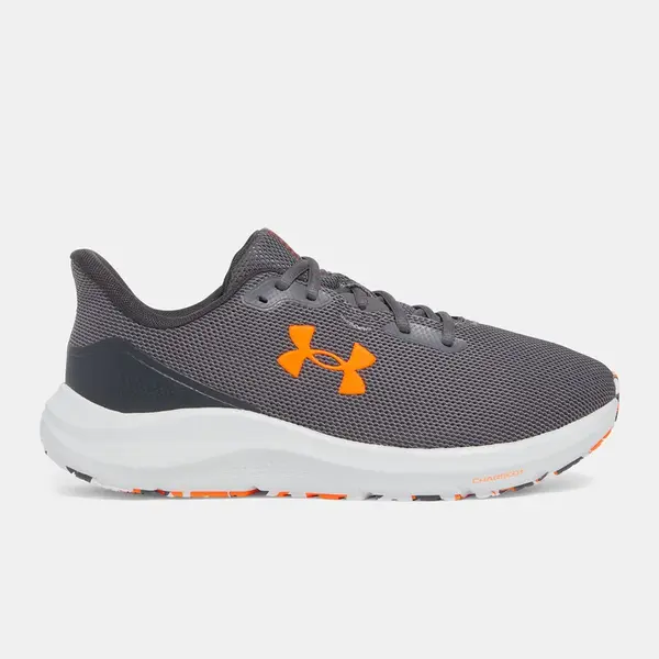 Pánské boty Under Armour UA Charged Pursuit 4 - Pánské