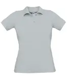 O24•B&C SAFRAN PURE /WOMEN