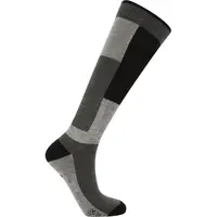 Unisex lyžařské ponožky Whistler Corsicana