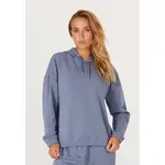 Dámská mikina Athlecia Namier