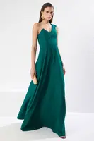 Dámské šaty Trendyol