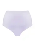 MAGIC Bodyfashion Nohavičky 'Dream Invisibles'  svetlofialová