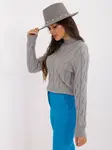 Sweater-AT-SW-2235.00P-grey