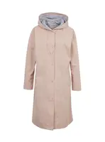 Dámská bunda Orsay