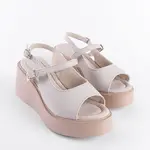 Capone Outfitters Women Sandals